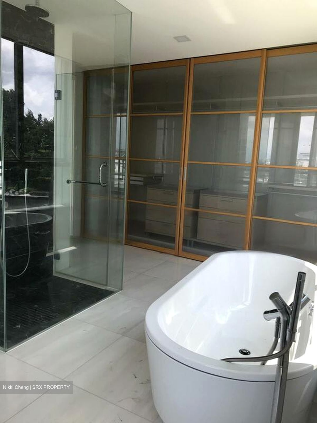 Reflections At Keppel Bay (D4), Condominium #567750551